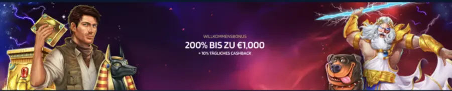 Jaa bet review